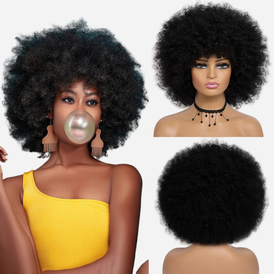 perruque-afro-bouclee-pour-femme-noire