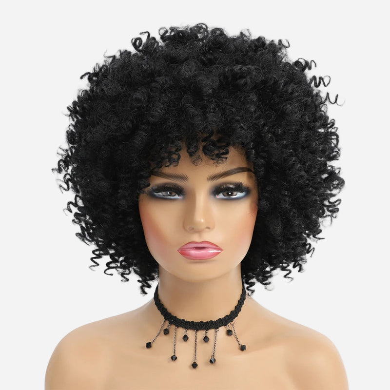 perruque-afro-courte-et-bouclee-synthetique