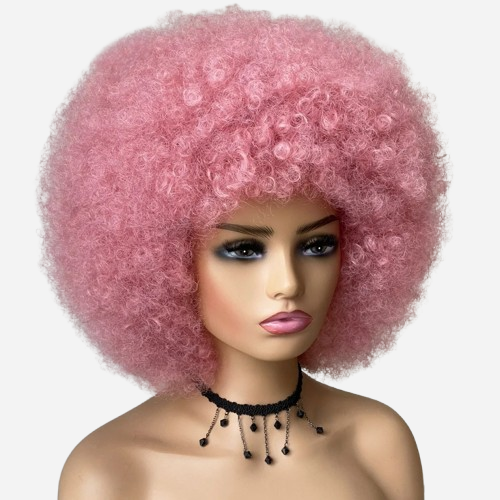 perruque-afro-deguisement