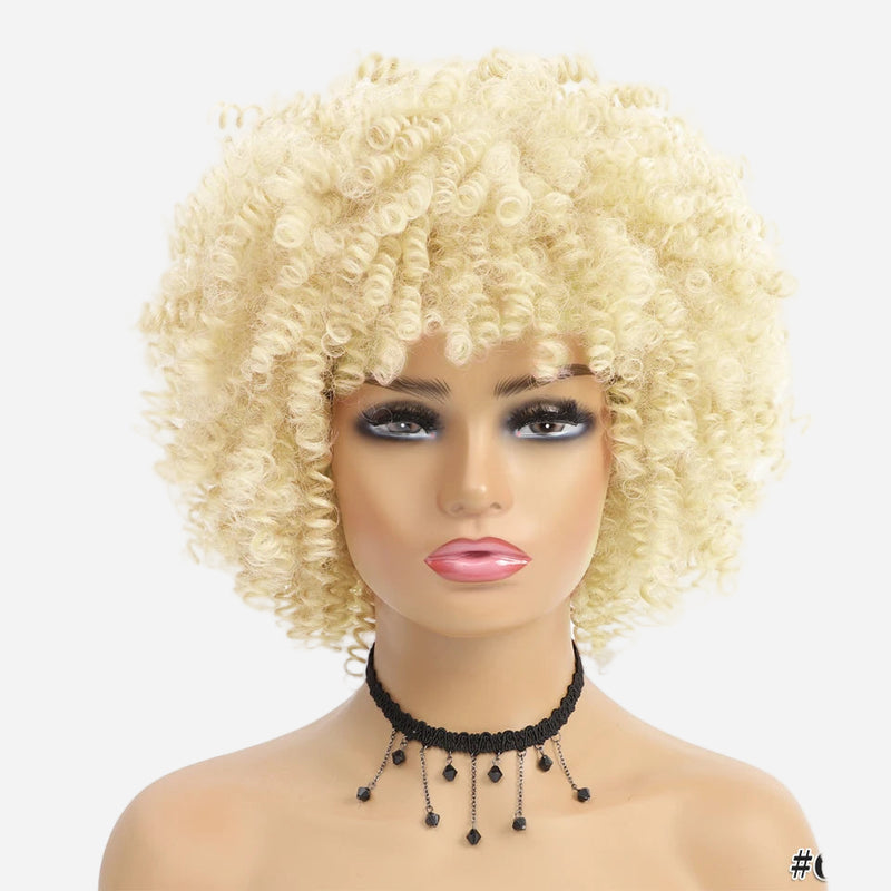 perruque-afro-disco-annees-70