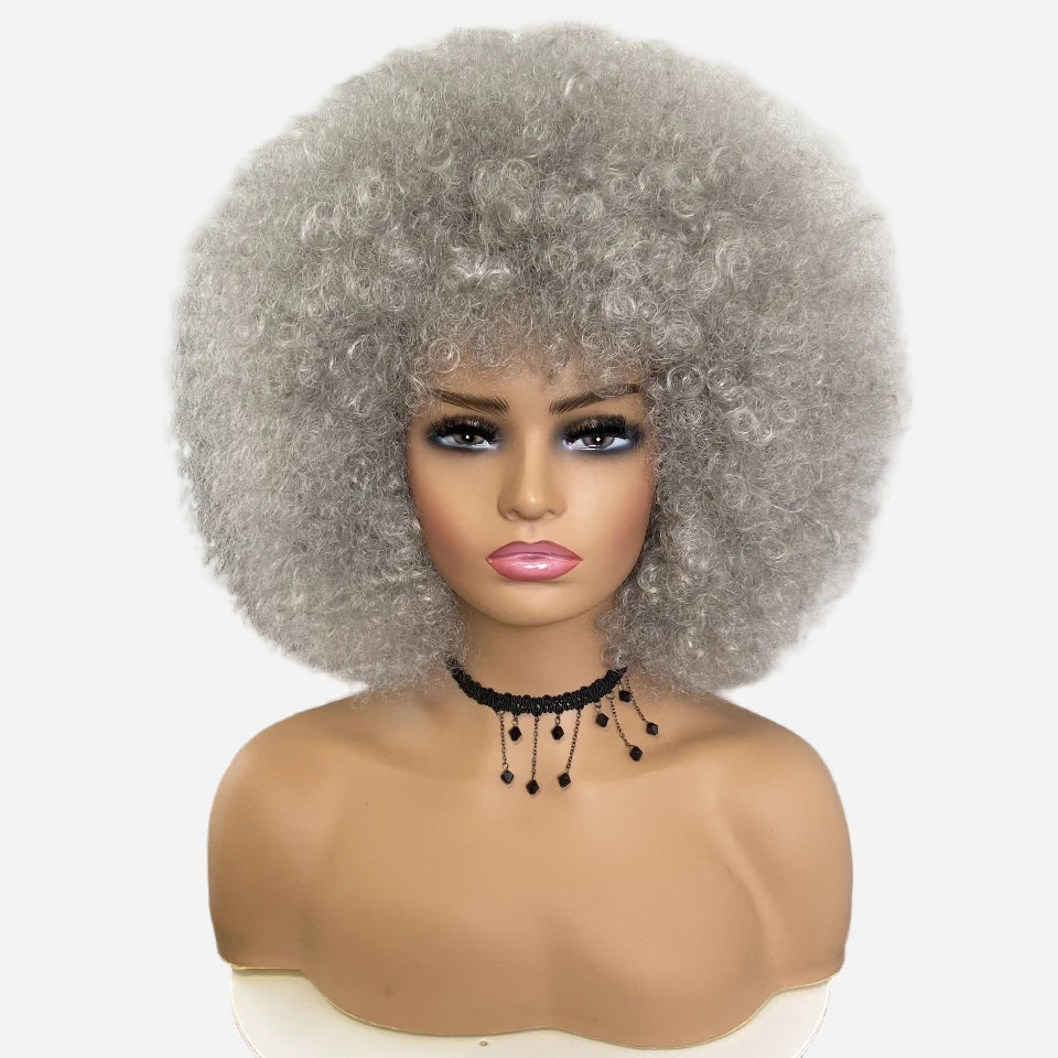 perruque-afro-disco-femme