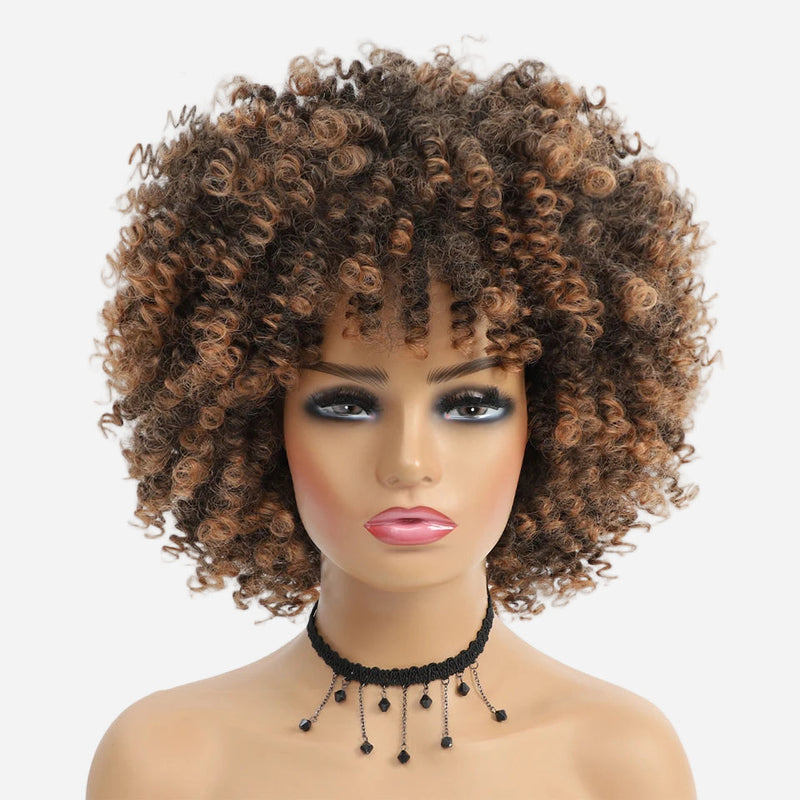 perruque-afro-fun-et-originale