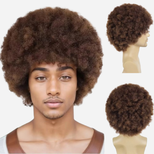perruque-afro-homme