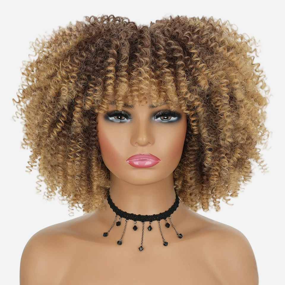 perruque-afro-invisible