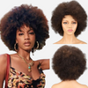 perruque-afro-naturelle-courte