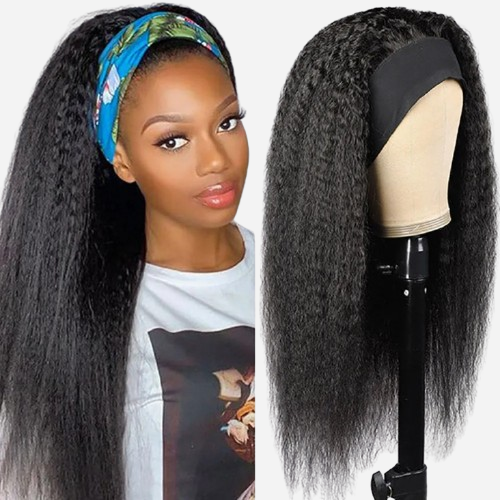 perruque-afro-naturelle-longue