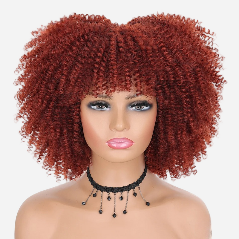 perruque-afro-raie-invisible