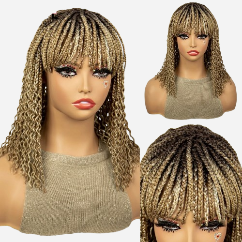 perruque-afro-tresse