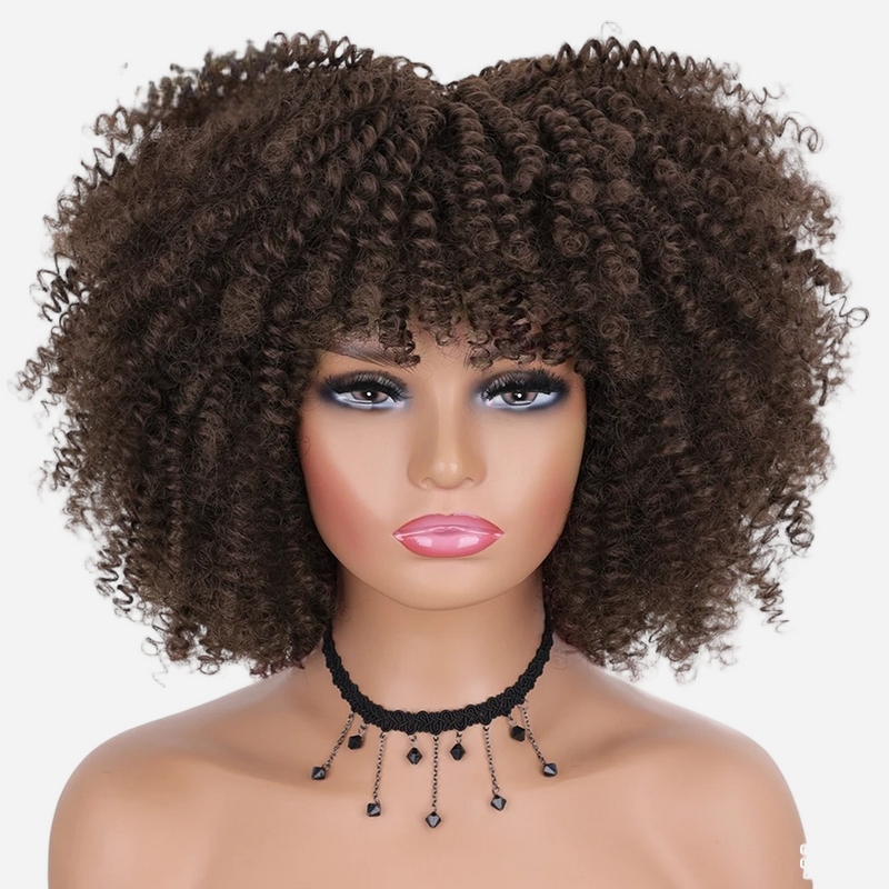 perruque-afro-volume