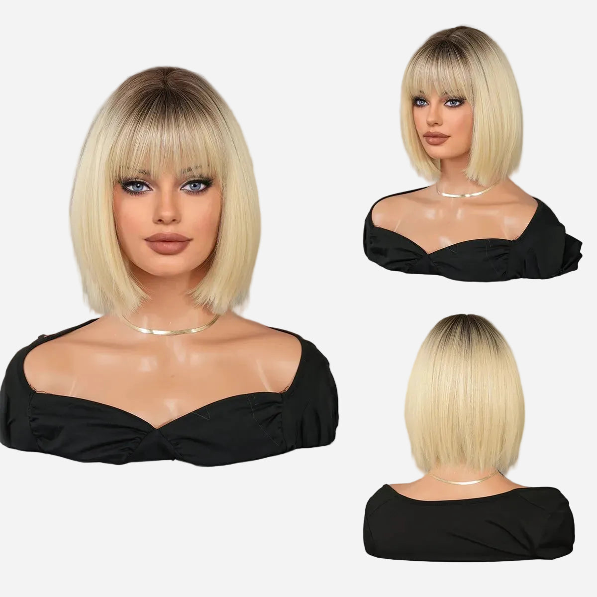 perruque-avec-frange-blonde