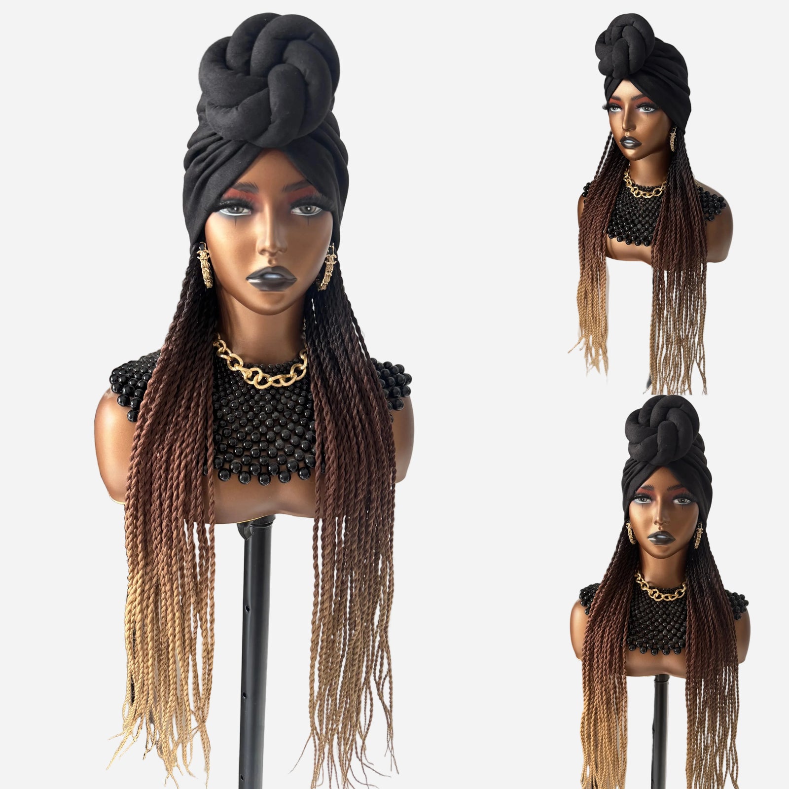 perruque-bandeau-afro