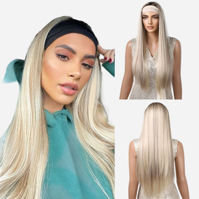 perruque-bandeau-blonde