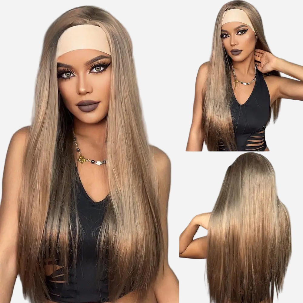 perruque-bandeau-chatain