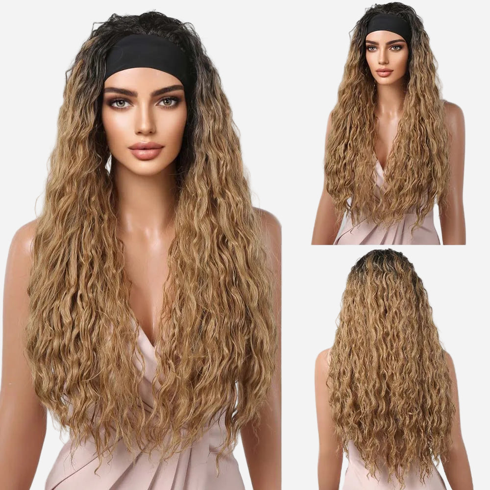 perruque-bandeau-synthetique