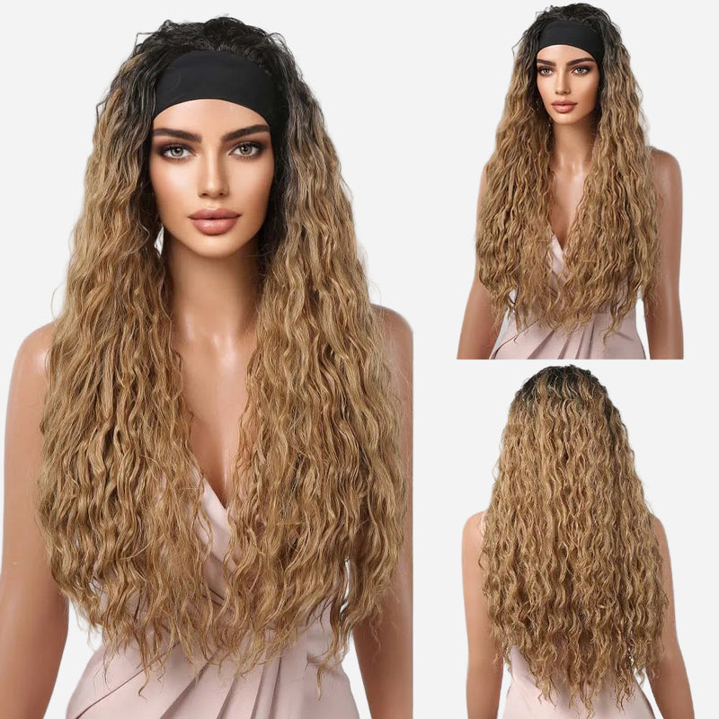 perruque-bandeau-synthetique