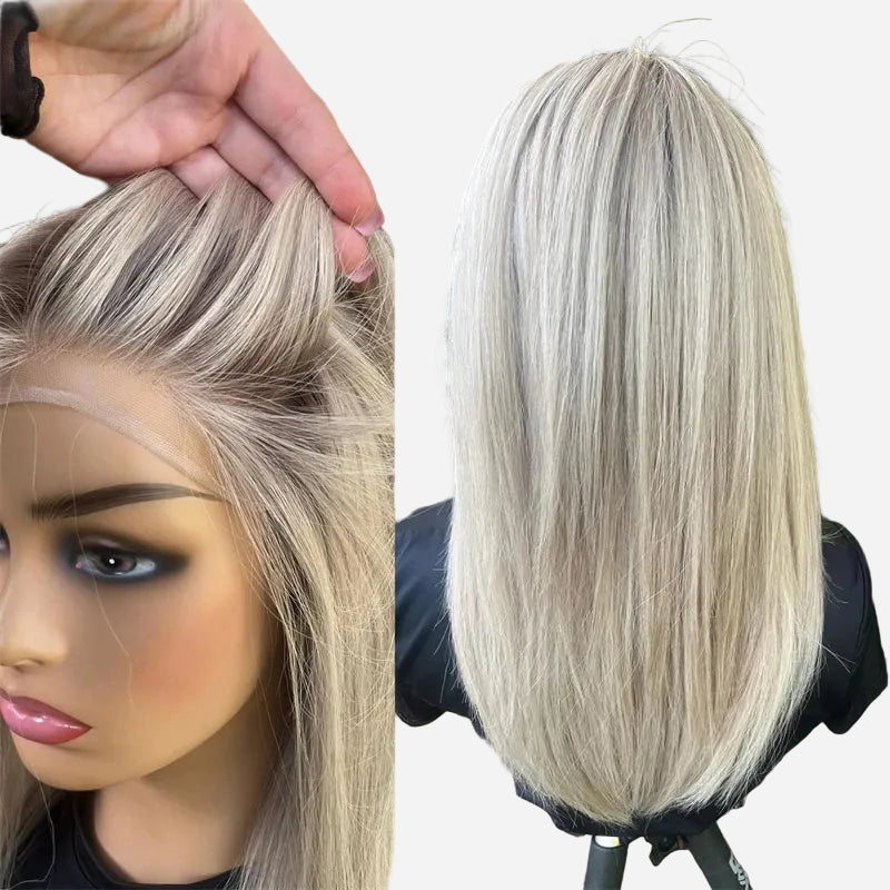 perruque-blanc-cendree-femme