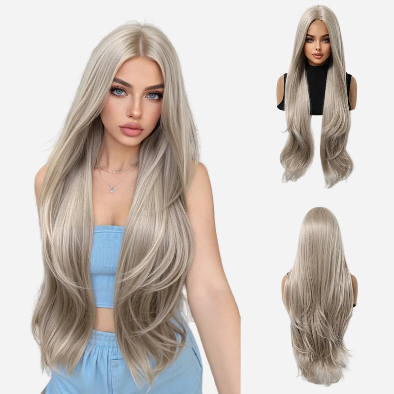 perruque-blanche-sans-colle