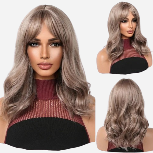 perruque-blond-cendre