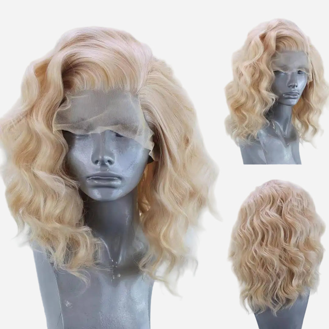 perruque-blonde-bouclee-mi-longue-pour-femme