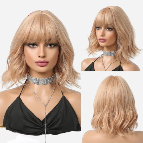 perruque-blonde-carre-court