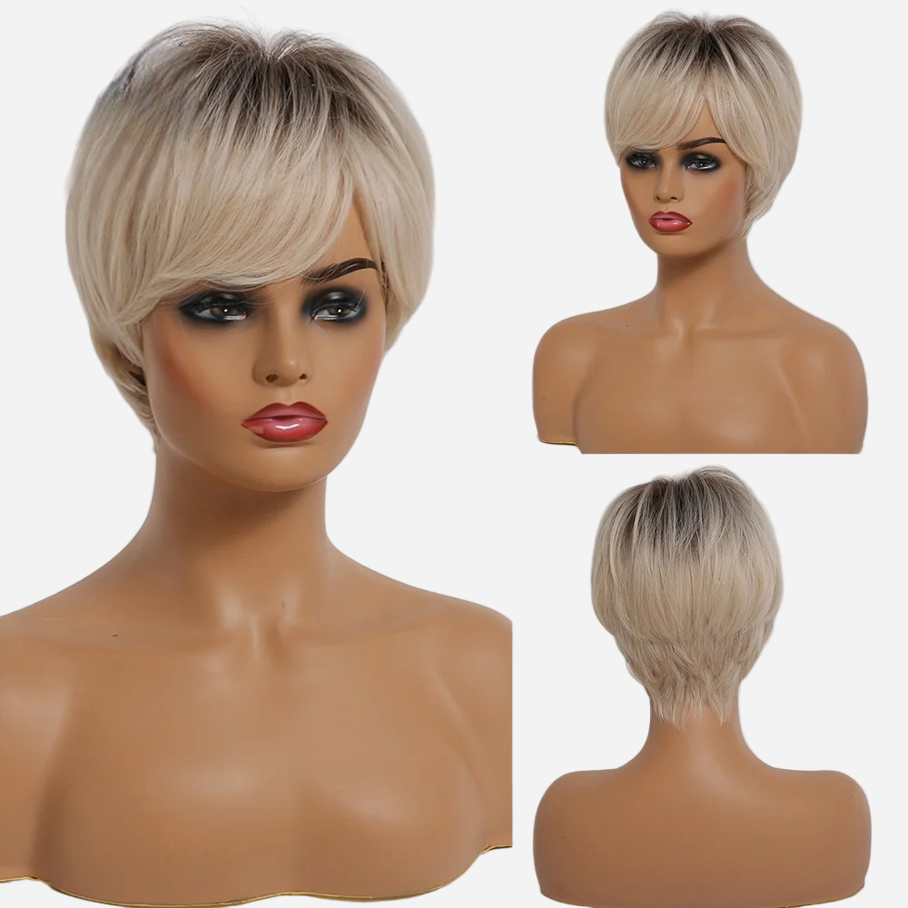 perruque-blonde-cendree-femme