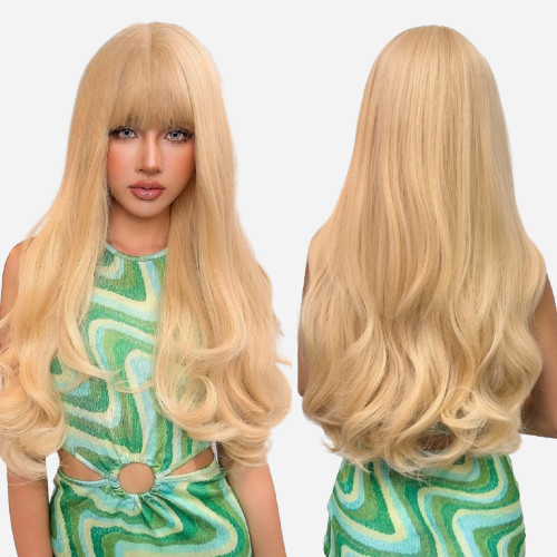 perruque-blonde-cheveux-longs