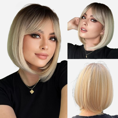 perruque-blonde-courte-carre