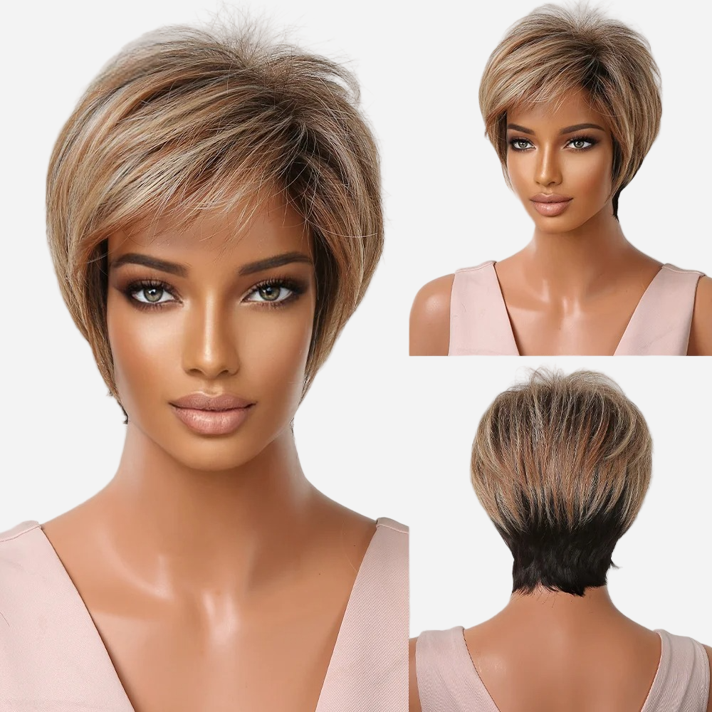 perruque-blonde-courte-pour-femme