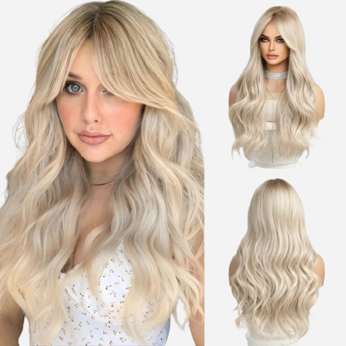 perruque-blonde-longue-bouclee