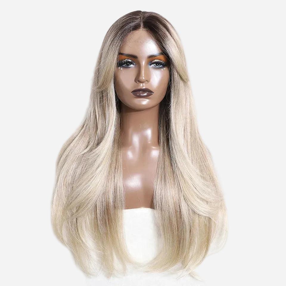 perruque-blonde-longue-femme