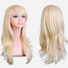 perruque-blonde-longue-frange