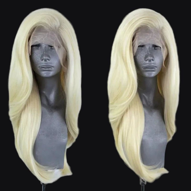 perruque-blonde-pour-femme