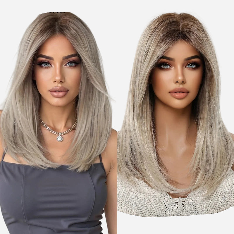 perruque-blonde-sans-colle-femme