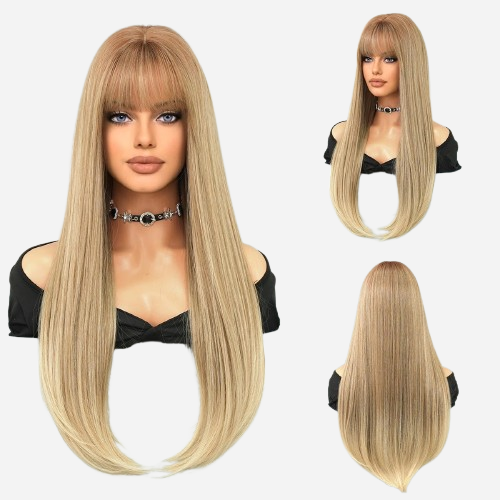 perruque-blonde-sans-colle