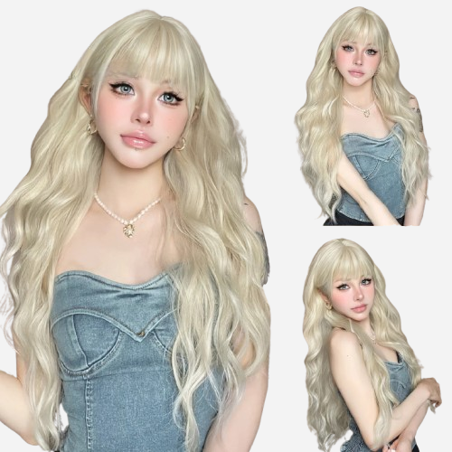 perruque-blonde-style-barbie