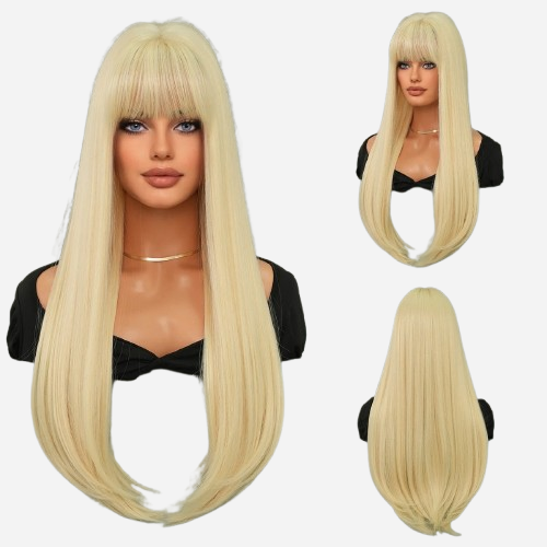 perruque-blonde-synthetique