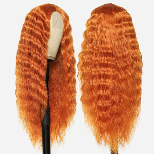 perruque-bouclee-femme-noire