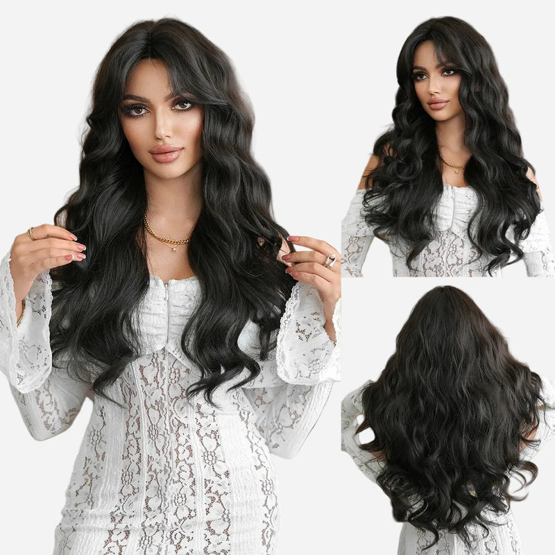 perruque-bouclee-noire