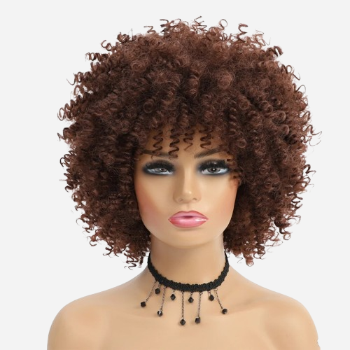 perruque-bouclee-volumineuse