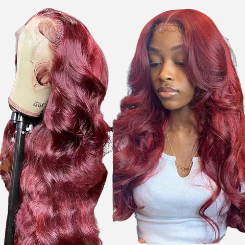 perruque-bresilienne-lace-wig