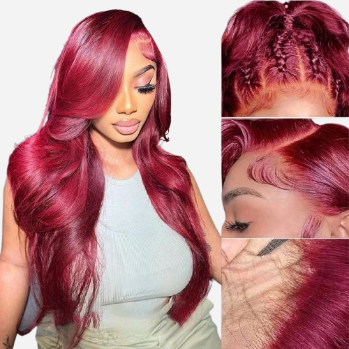 perruque-bresilienne-lace-wig