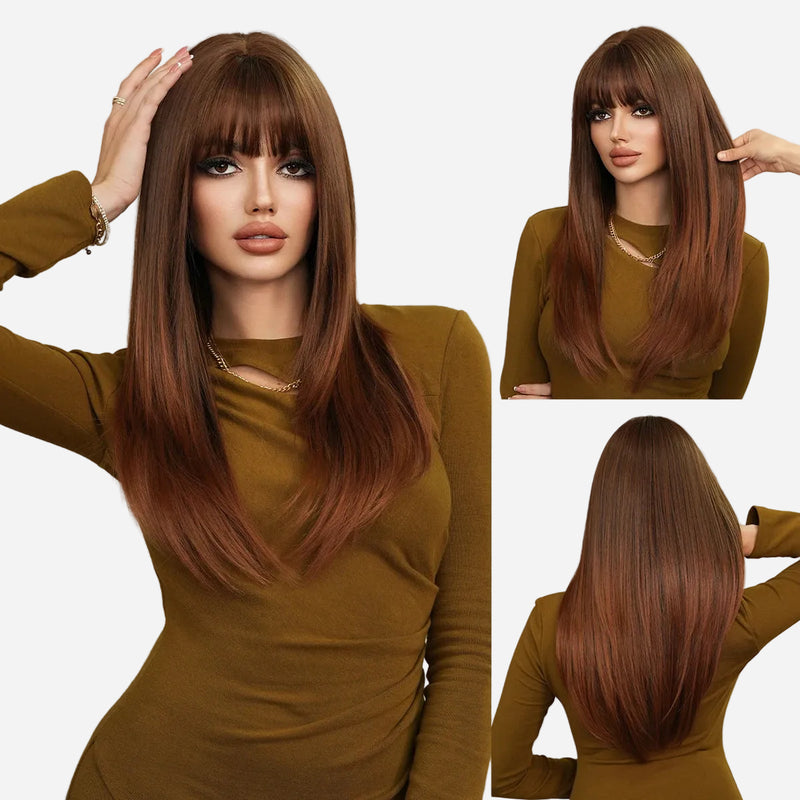 perruque-brune-clair