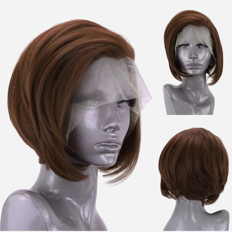 perruque-brune-courte-carre