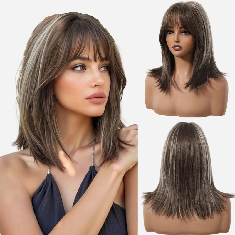 perruque-brune-et-blanche-femme