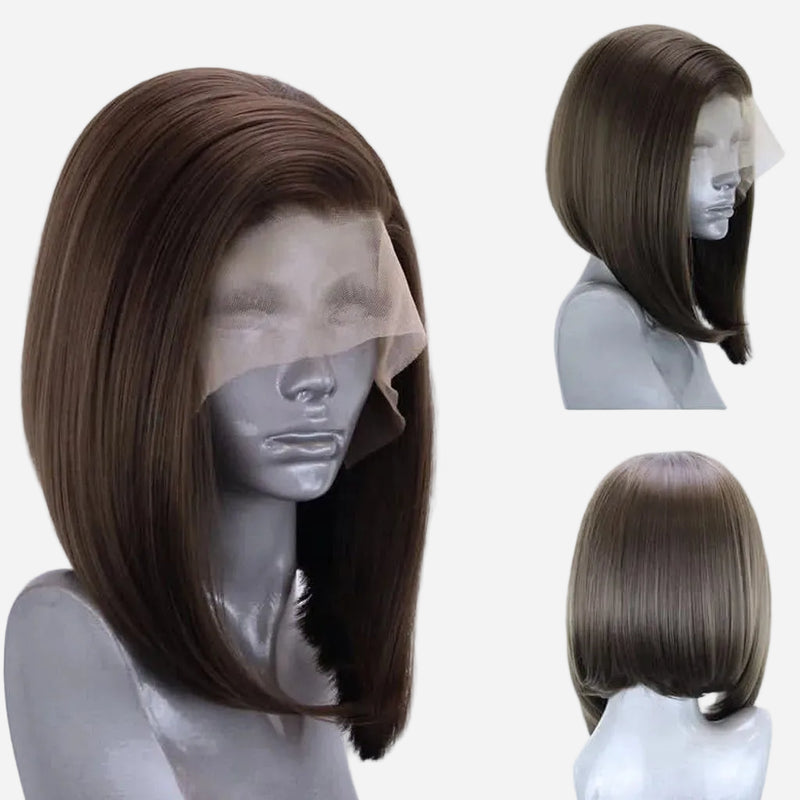 perruque-brune-synthetique