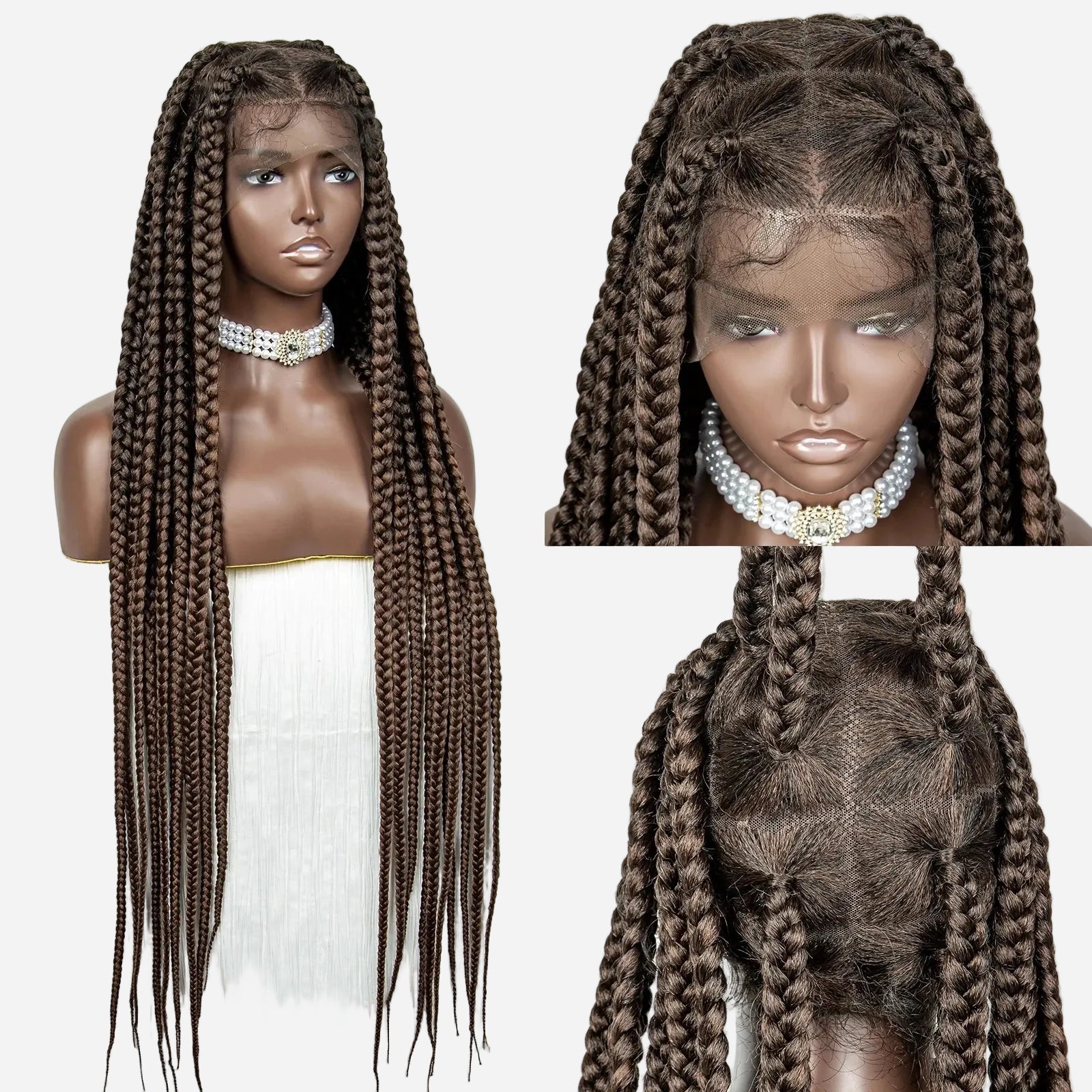 perruque-brune-tresse