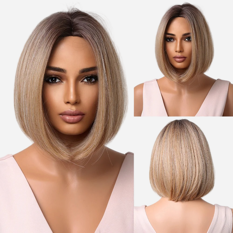 perruque-carre-court-blond