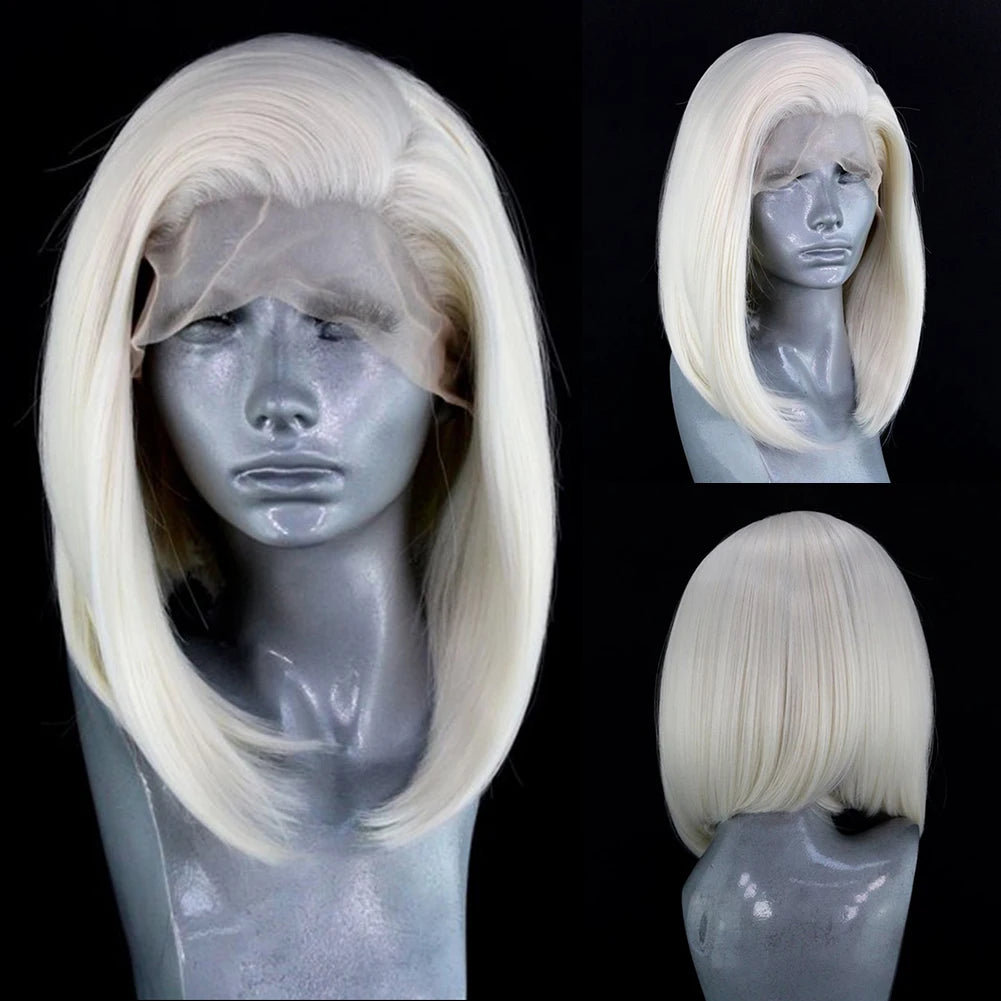 perruque-carre-court-blonde