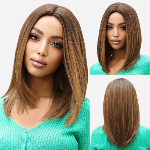 perruque-carre-mi-long