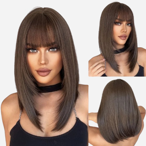 perruque-carre-plongeant-long